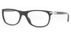 Picture of Persol Eyeglasses PO2935V