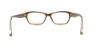 Picture of Michael Kors Eyeglasses MK832