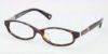 Picture of Coach Eyeglasses HC6037F