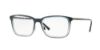 Picture of Burberry Eyeglasses BE1315