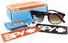 Picture of Spy Sunglasses Cameo