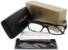 Picture of Versace Eyeglasses VE3198