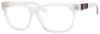 Picture of Gucci Eyeglasses 3543