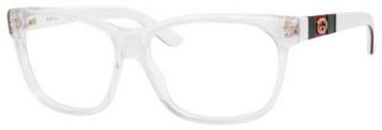 Picture of Gucci Eyeglasses 3543