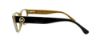 Picture of Michael Kors Eyeglasses MK864