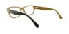 Picture of Michael Kors Eyeglasses MK864