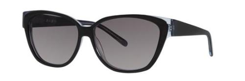 Picture of Vera Wang Sunglasses THERESE