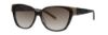 Picture of Vera Wang Sunglasses THERESE