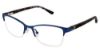 Picture of Ann Taylor Eyeglasses AT602