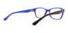 Picture of Vogue Eyeglasses VO2814