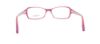 Picture of Vogue Eyeglasses VO2738B