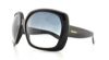 Picture of Yves Saint Laurent Sunglasses 6350/S
