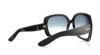 Picture of Yves Saint Laurent Sunglasses 6350/S