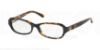 Picture of Tory Burch Eyeglasses TY2051A