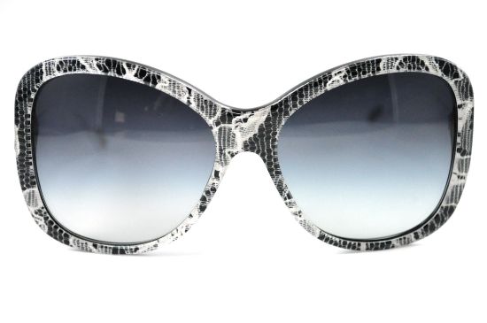 Picture of Dolce & Gabbana Sunglasses DG4132
