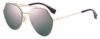 Picture of Fendi Sunglasses ff 0194/S