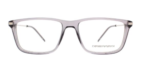 Picture of Emporio Armani Eyeglasses EA3063
