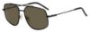 Picture of Fendi Sunglasses ff M 0007/S
