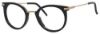 Picture of Fendi Eyeglasses 0227
