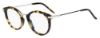 Picture of Fendi Eyeglasses 0227