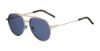 Picture of Fendi Sunglasses 0222/F/S