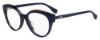 Picture of Fendi Eyeglasses 0280