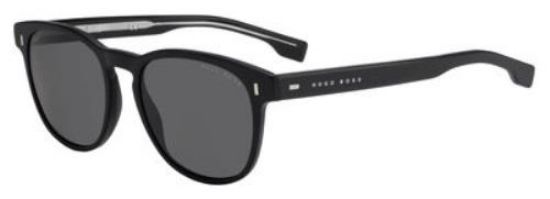 Picture of Hugo Boss Sunglasses 0927/S