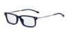 Picture of Hugo Boss Eyeglasses 0933