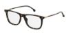 Picture of Carrera Eyeglasses 144/V