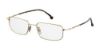 Picture of Carrera Eyeglasses 146/V