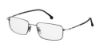 Picture of Carrera Eyeglasses 146/V