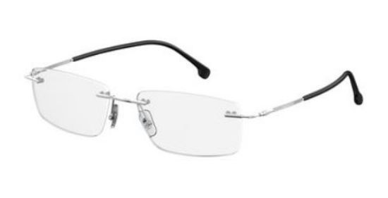 Picture of Carrera Eyeglasses 147/V