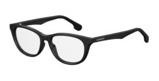 Picture of Carrera Eyeglasses 5547/V