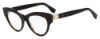 Picture of Fendi Eyeglasses ff 0273