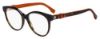 Picture of Fendi Eyeglasses ff 0275