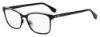 Picture of Fendi Eyeglasses ff 0277