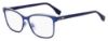 Picture of Fendi Eyeglasses ff 0277