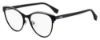 Picture of Fendi Eyeglasses ff 0278