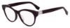Picture of Fendi Eyeglasses ff 0283/F