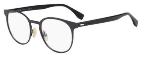 Picture of Fendi Eyeglasses ff M 0009