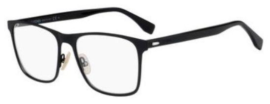 Picture of Fendi Eyeglasses ff M 0010