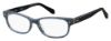 Picture of Fossil Eyeglasses FOS 7009