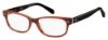 Picture of Fossil Eyeglasses FOS 7009