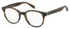 Picture of Fossil Eyeglasses FOS 7012