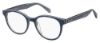 Picture of Fossil Eyeglasses FOS 7012