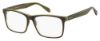 Picture of Fossil Eyeglasses FOS 7013