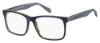 Picture of Fossil Eyeglasses FOS 7013