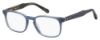 Picture of Fossil Eyeglasses FOS 7014