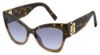 Picture of Marc Jacobs Sunglasses MARC 109/S