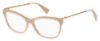 Picture of Marc Jacobs Eyeglasses MARC 167